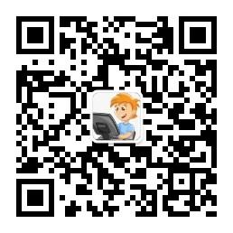 关注后点广告 一壶酒 慰风尘的任务 步骤图1