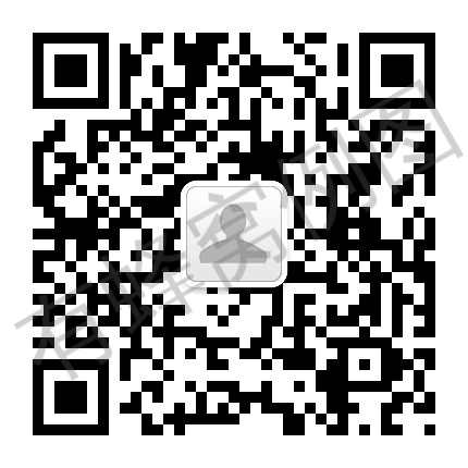 关注 公众号关注 步骤图1