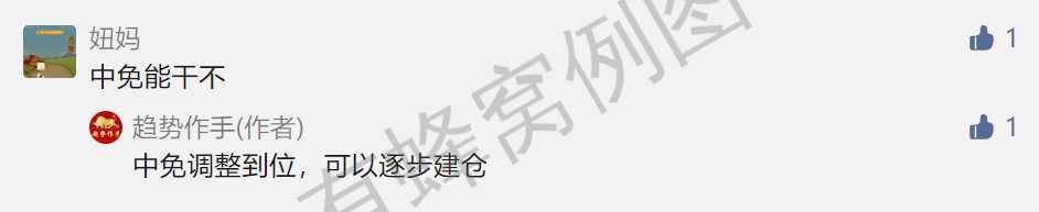 点赞/收藏 速度与激情的任务 步骤图2