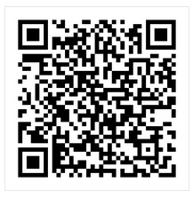 关注 一秒关注公众号即可 随时取关 步骤图1
