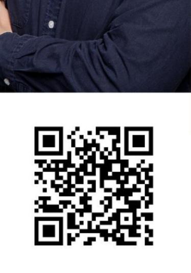 以梦为燕的关注任务 步骤图1