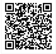 关注 一秒钟速度关注公众号  随时可以取关 步骤图1