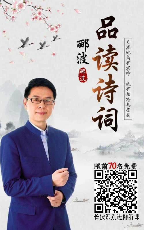 待分类 初的任务 步骤图1