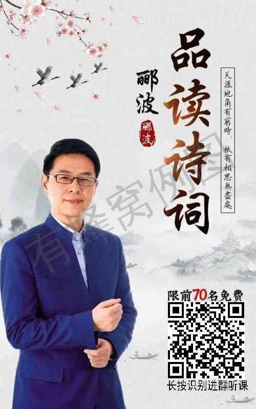 待分类 初的任务 步骤图1