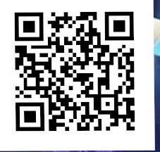 是个笑话i的关注任务 验收样图1