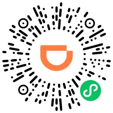 助力 小程序 微信授权 RBE的任务 步骤图1
