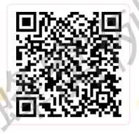 下载 手机号码 实名认证 两分钟快速赏金任务。 步骤图1