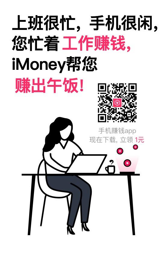 待分类 N的任务 步骤图2
