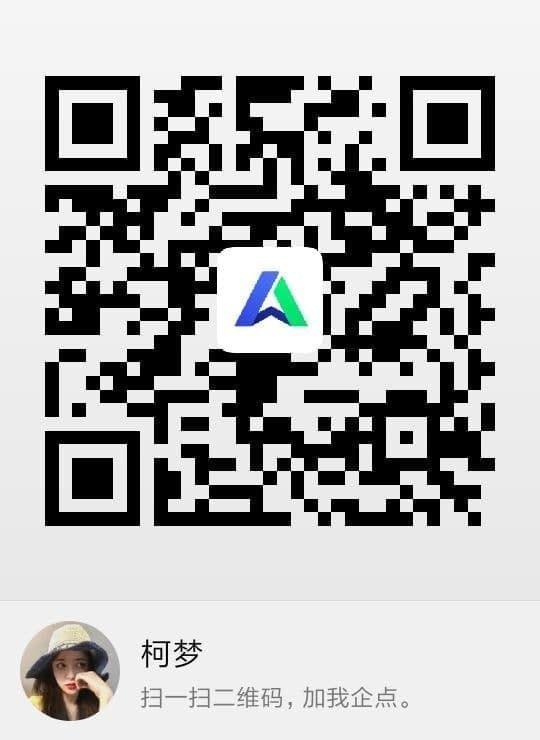 待分类 压韵。的任务 步骤图1