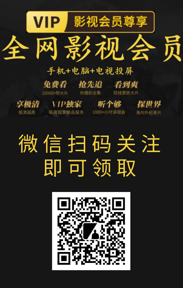 朋友圈 简单转发朋友圈 步骤图1