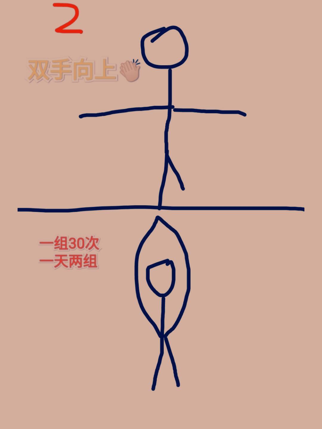 评论 小红书 小红书发布笔记 步骤图3