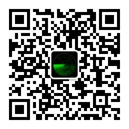 关注 手机用户185****7610的任务 步骤图1