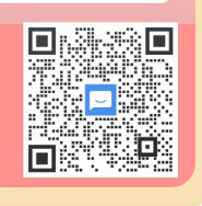 加好友 【秒审】微信添加好友 5秒完成 步骤图1