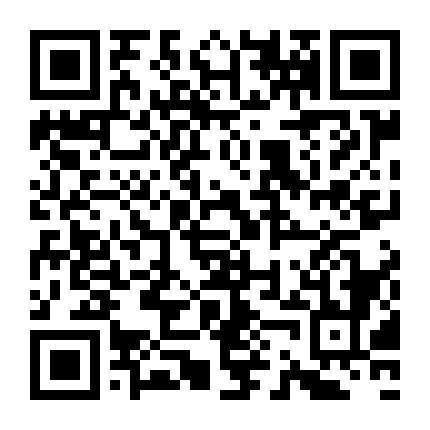 善与恶.的关注任务 验收样图1