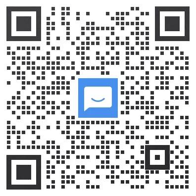 加好友 5秒搞定 简单任务 步骤图1