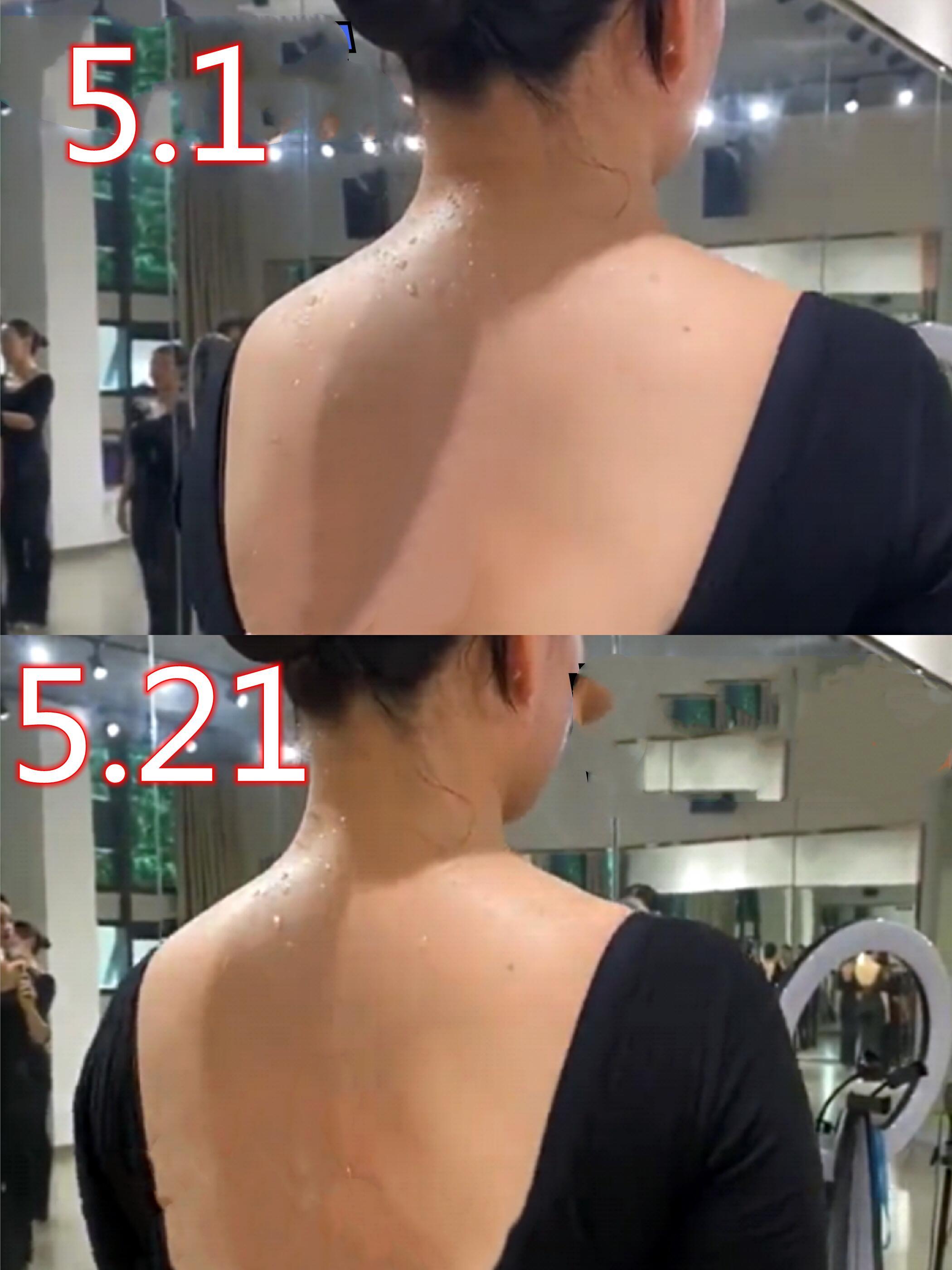 小红书 小红书发布笔记 步骤图1