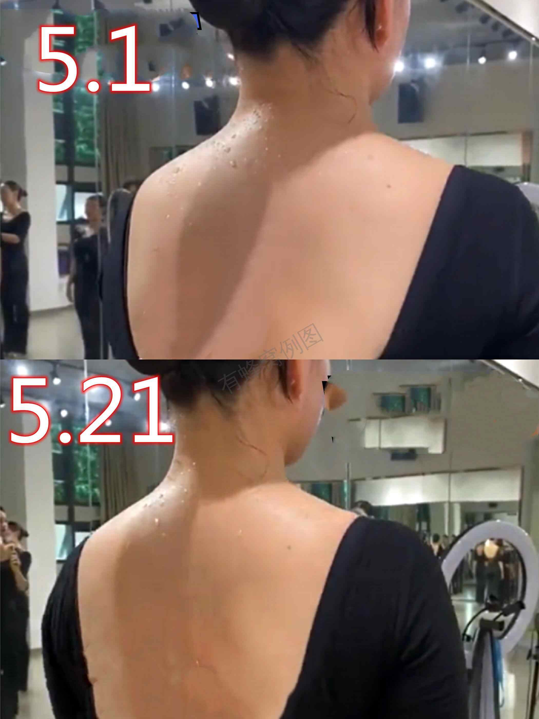 小红书 小红书发布笔记 步骤图1