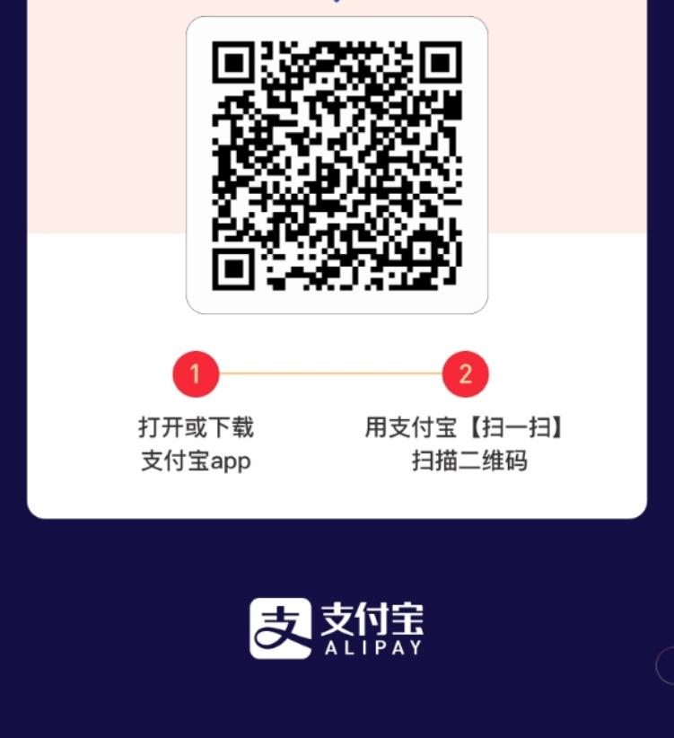愤世妒俗  .的关注任务 步骤图1