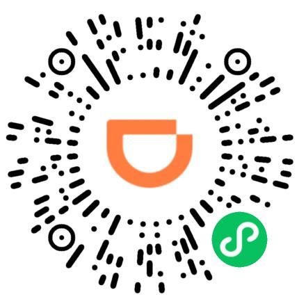 助力 知名app 阿敲的任务 步骤图1