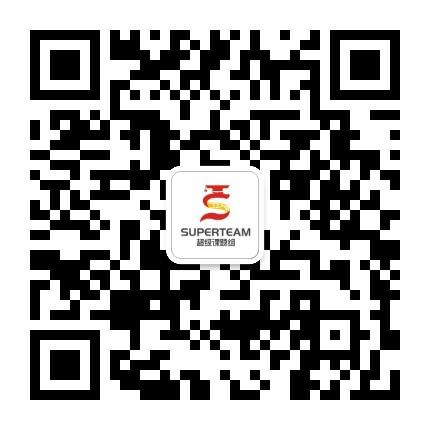 关注后点广告 Yl的任务 步骤图1
