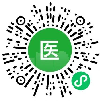 点击 微信授权 Espresso ☕的任务 步骤图1