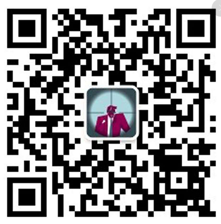 关注 关注公众号后回复 股票 2个字 连发5遍 步骤图1