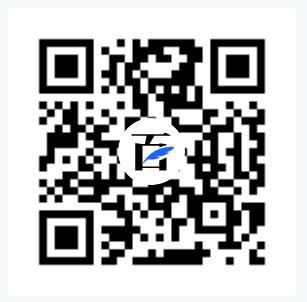 关注 陈志健的任务 步骤图1