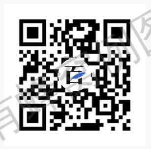 关注 陈志健的任务 步骤图1