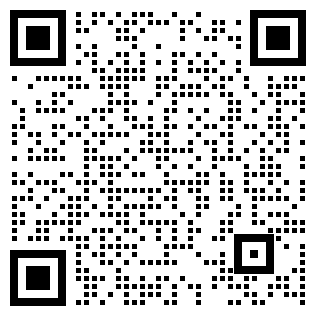 待分类 18865550059的任务 步骤图1