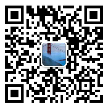 加好友 助力 微信加好友助力，10秒完成，人在线审批 步骤图1