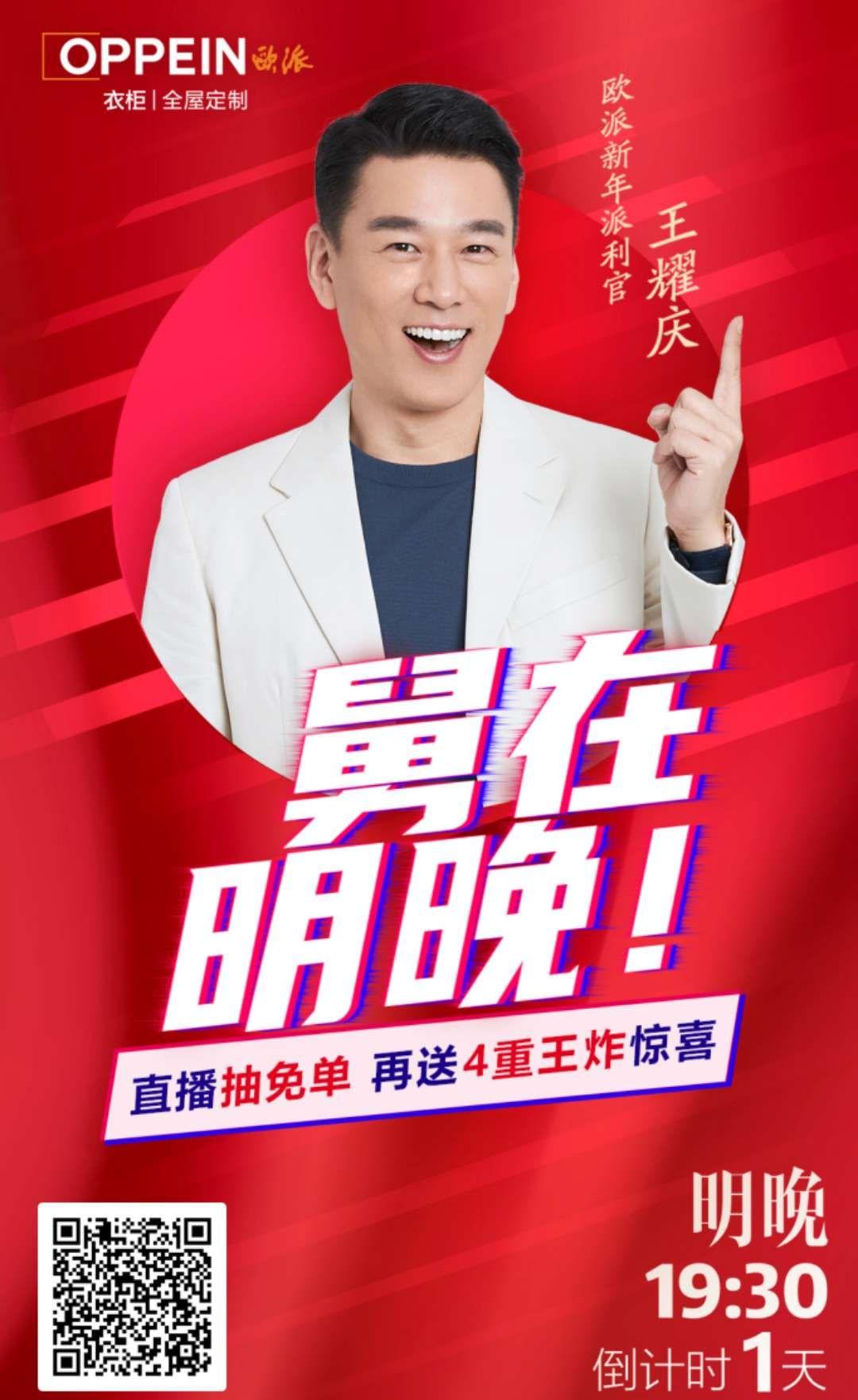 待分类 浏览的任务 步骤图1
