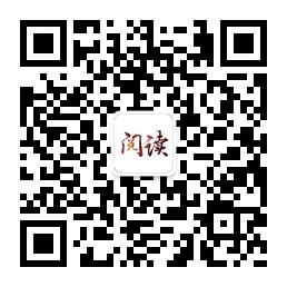 关注 在的任务 步骤图1