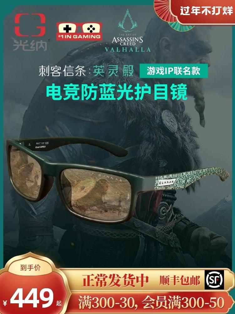 待分类 手机用户185****7977的任务 步骤图1