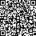 点赞/收藏 拼多多 手机用户188****0528的任务 步骤图1