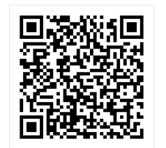 关注 一秒关注公众号即可 随时取关 步骤图1