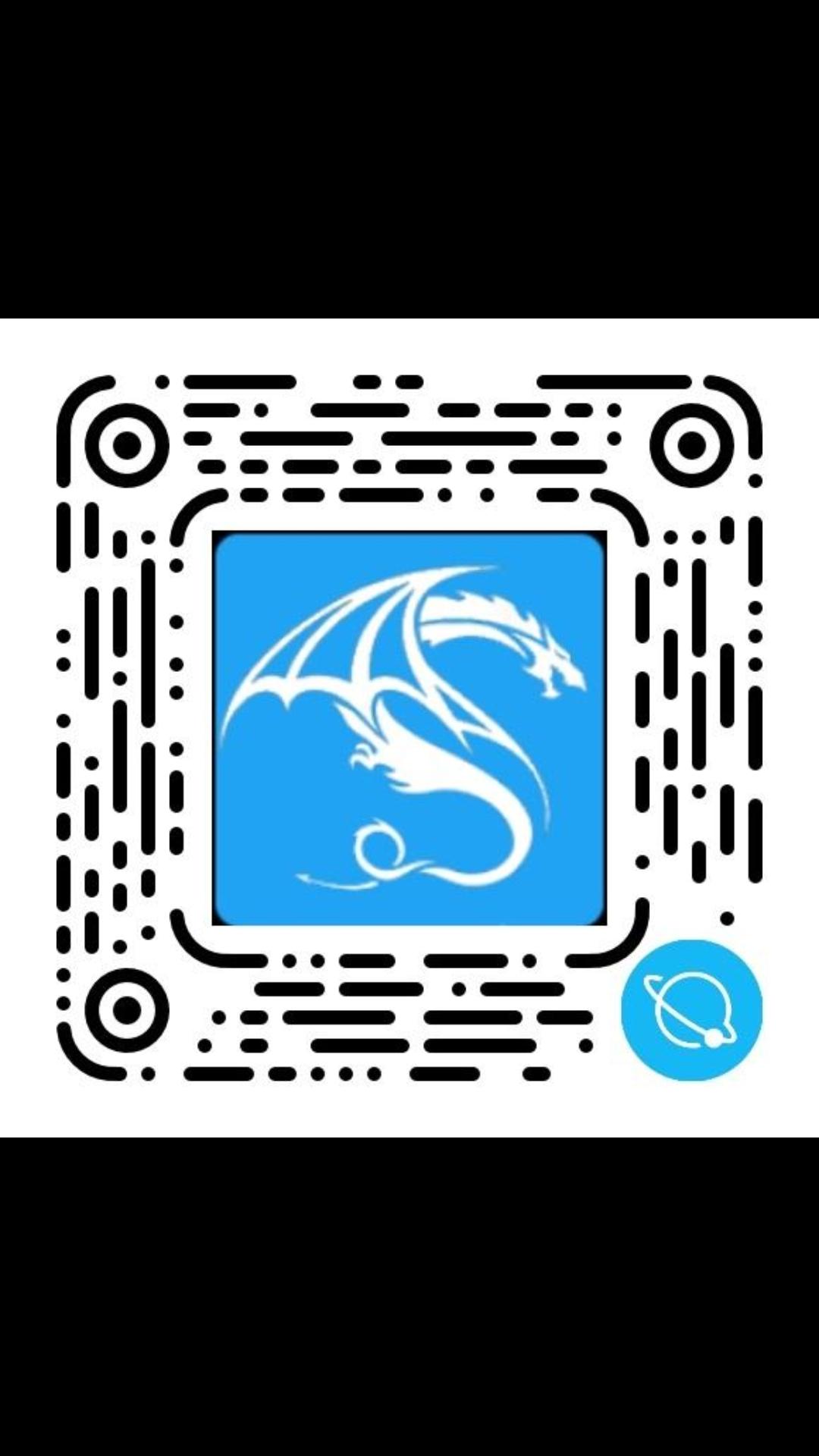 点击 搜索 小程序 微信授权 秒审任务 步骤图1