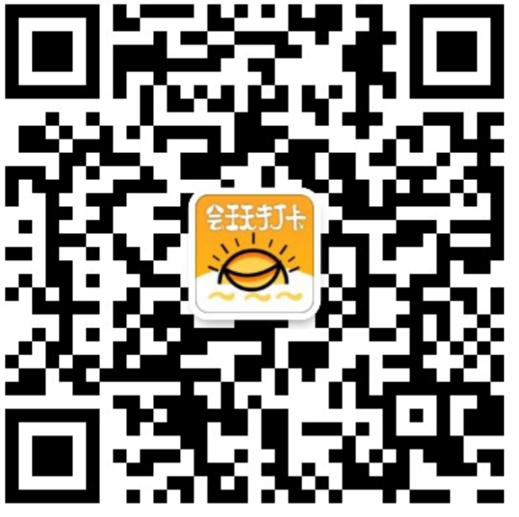 E金邮箱注册反4元 验收样图1
