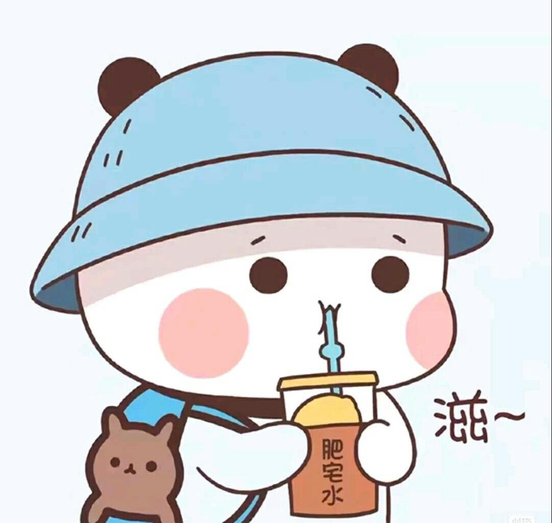 加好友 。。。 验收样图1