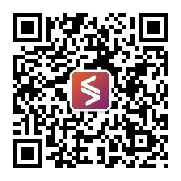 关注 点击 手机用户155****7147的任务 步骤图1