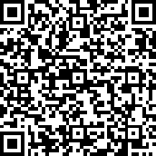 点赞/收藏 淘宝/京东 手机淘宝观看视频点赞 步骤图1