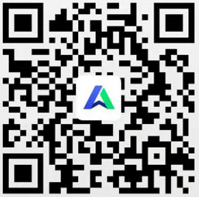 加好友 平常的任务 步骤图1
