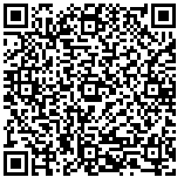 点击 手机用户159** 步骤图1