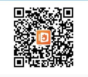 点击 支付宝 扫码任务，五秒搞定。 步骤图1