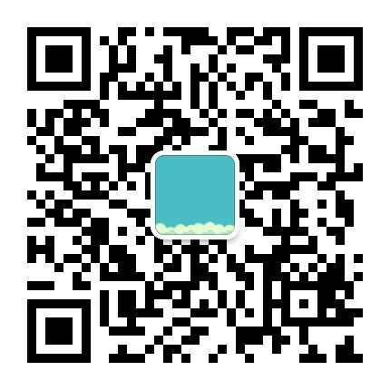点击短新闻，秒领奖金 步骤图1