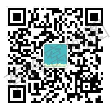 点击短新闻,秒领奖金 步骤图1