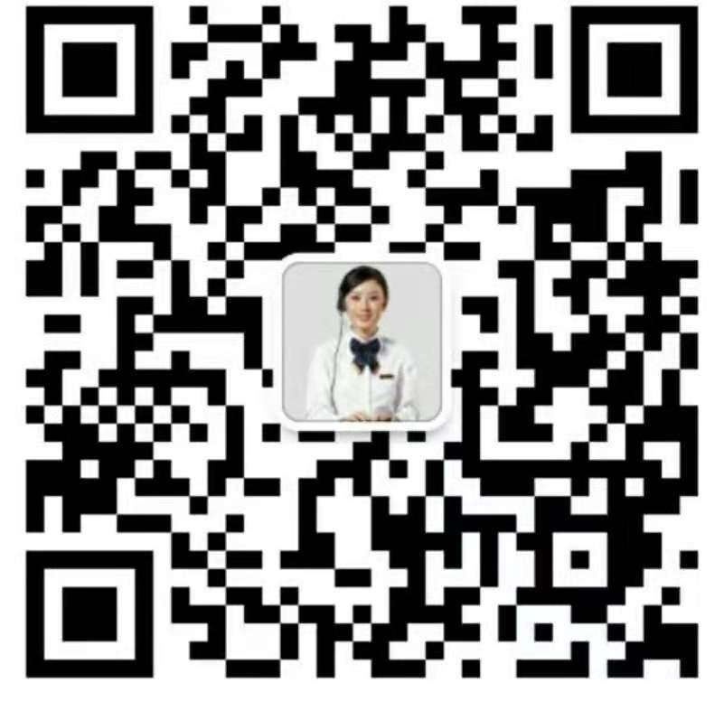 远方的你的转发任务 步骤图1