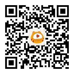 关注 点击 阅读 小程序 微信授权 A陈的任务 步骤图1
