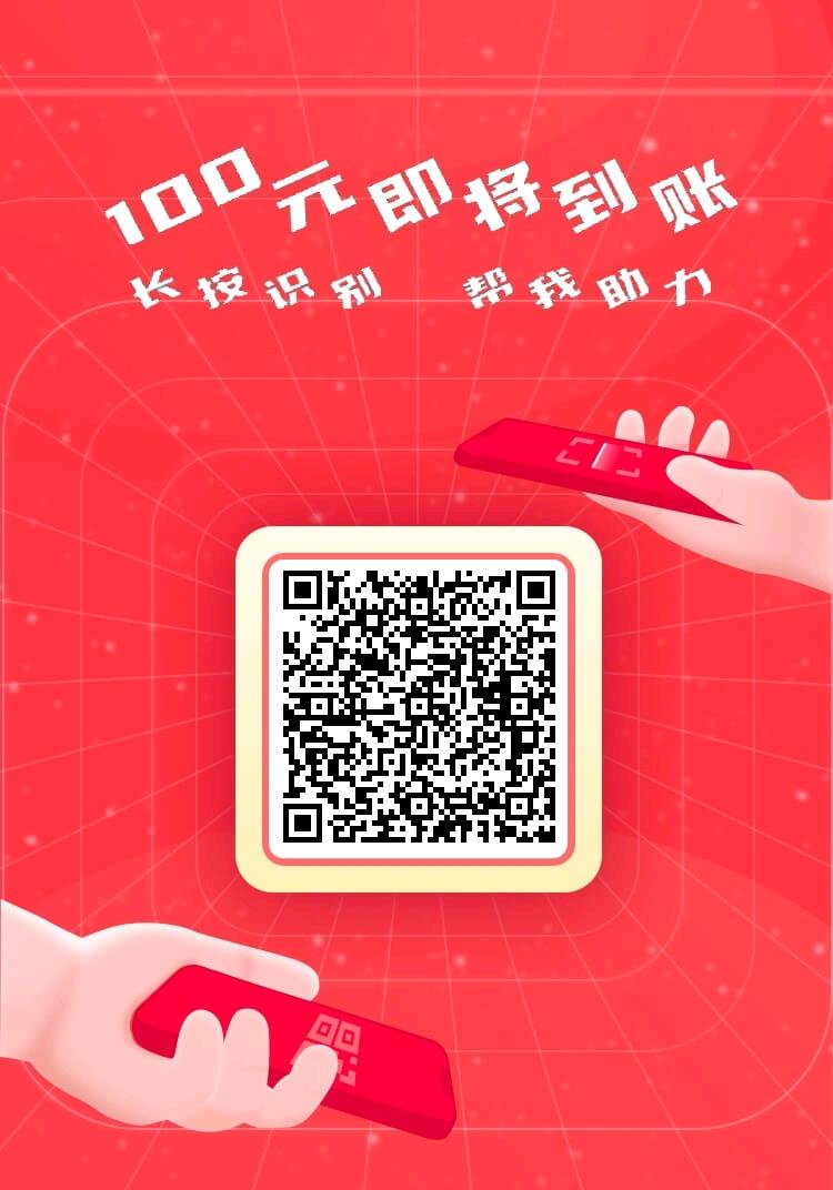 待分类 A.的任务 步骤图1