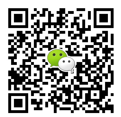 微信加好友任务 步骤图1