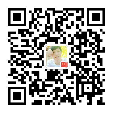 西习习的关注任务 步骤图1